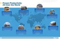 Paving Solutions Brochure-4