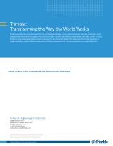 Paving Solutions Brochure-5