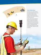 Site Positioning Systems Brochure - English - 11