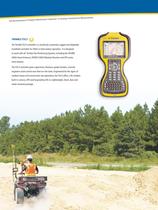 Site Positioning Systems Brochure - English - 7