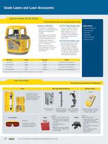 SPL Distributor-10