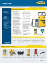 SPL Distributor-11