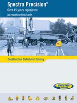 SPL Distributor-1