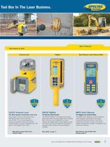 SPL Distributor-3