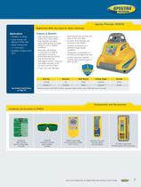SPL Distributor-7