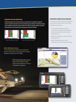 TRIMBLE ASPHALT PAVING SOLUTIONS-11