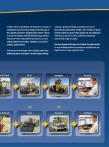 TRIMBLE ASPHALT PAVING SOLUTIONS-3