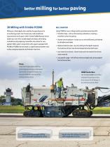 TRIMBLE ASPHALT PAVING SOLUTIONS-4