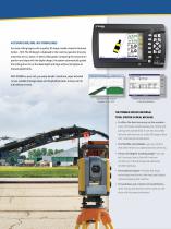 TRIMBLE ASPHALT PAVING SOLUTIONS-5