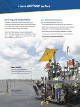 TRIMBLE ASPHALT PAVING SOLUTIONS-6