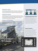 TRIMBLE ASPHALT PAVING SOLUTIONS-7