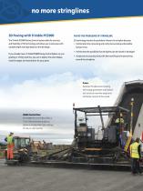 TRIMBLE ASPHALT PAVING SOLUTIONS-8