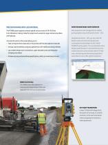 TRIMBLE ASPHALT PAVING SOLUTIONS-9