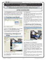 Trimble Lifting Dashboard_Quick-Start-Guide_03312010_EN - 1