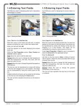 Trimble Lifting Dashboard_Quick-Start-Guide_03312010_EN - 2