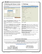 Trimble Lifting Dashboard_Quick-Start-Guide_03312010_EN - 3