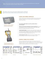 Trimble S6 - English-6