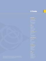 Trimble S6 - English-8