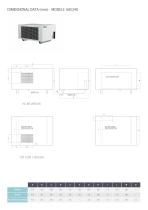 FD SERIES-6