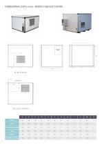 FD SERIES-7