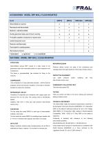 SERIE DRP - DRC 2025-3
