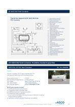 20' ISO-Tank Container-4