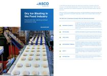 Application_ASCO-DIB_Food Industry-1