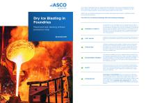 Application_ASCO_DIB_Founderies-1
