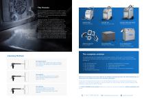 Application_ASCO_DIB_Founderies-3