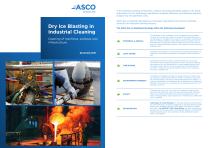 Application_ASCO_DIB_Industrial cleaning - 1