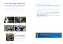 Application_ASCO_DIB_Industrial cleaning-2