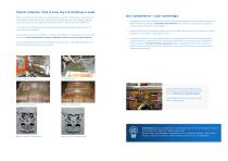 Application_ASCO_DIB_Plastics Industry-2
