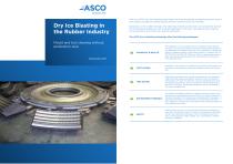 Application_ASCO_DIB_Rubber Industry-1