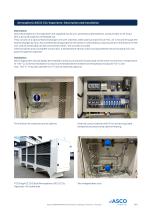 Atmospheric CO2 Vaporiser-4