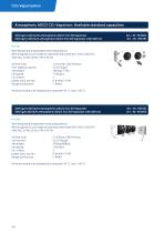 Atmospheric CO2 Vaporiser-5