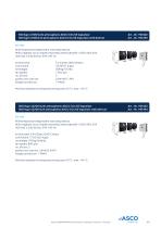 Atmospheric CO2 Vaporiser-6
