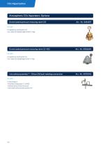 Atmospheric CO2 Vaporiser-7