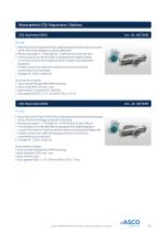 Atmospheric CO2 Vaporiser-8