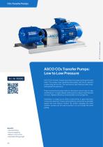CO2 Transfer Pump-1