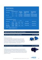 CO2 Transfer Pump-2