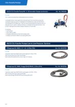 CO2 Transfer Pump-3