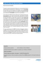 Company Brochure-10