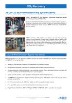 Company Brochure-12