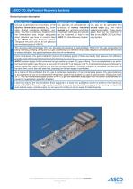 Company Brochure-13