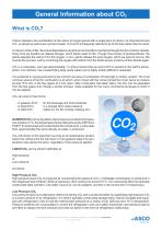 Company Brochure-4