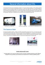 Company Brochure-7