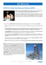 Company Brochure-8