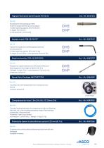 Dry Ice Blasting Unit 1708-8