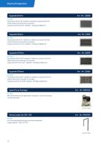 Dry Ice Machine BP420i-5