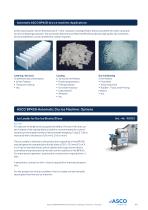 Dry Ice Machine BP425i-4